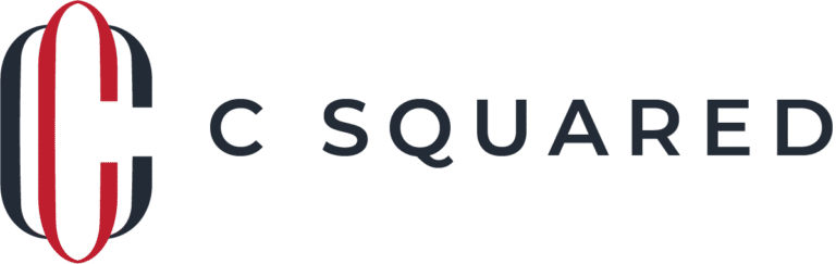 Home - CSquared