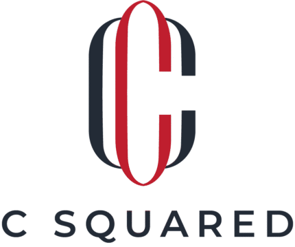 Home - CSquared